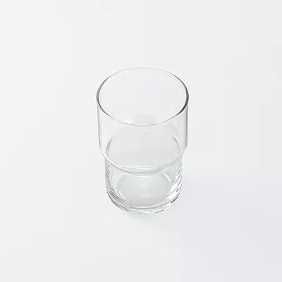 스탠다드 프로덕트 모듈러 하이볼 글라스