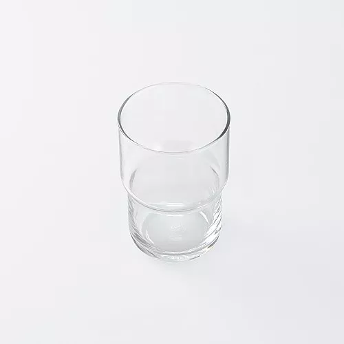 스탠다드 프로덕트 모듈러 하이볼 글라스