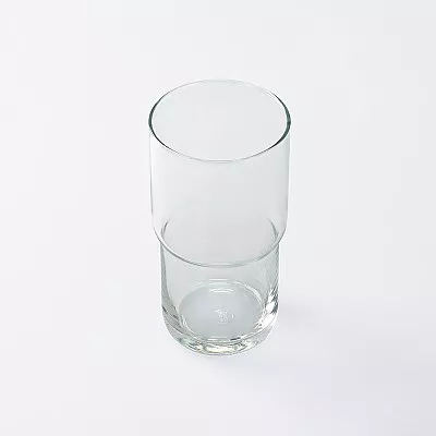 스탠다드 프로덕트 모듈러 롱드링크 글라스