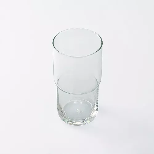 스탠다드 프로덕트 모듈러 롱드링크 글라스