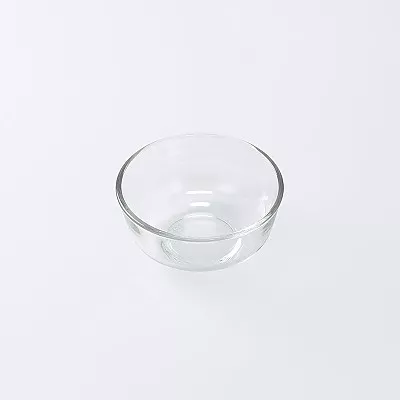 스탠다드 프로덕트 어슈어런스 볼 4.5인치