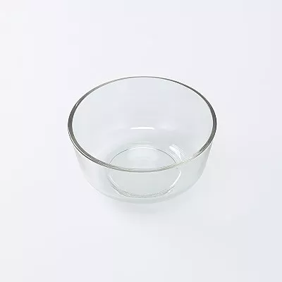 스탠다드 프로덕트 어슈어런스 볼 5.75인치