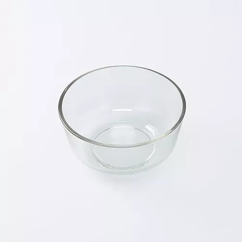 스탠다드 프로덕트 어슈어런스 볼 5.75인치