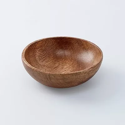 스탠다드 프로덕트 라운드 볼 D 아카시아 M
