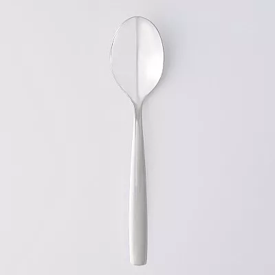 스탠다드 프로덕트 스테인리스 디저트 스푼