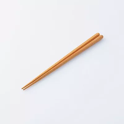 스탠다드 프로덕트 일본 칠기 젓가락 육각 21cm