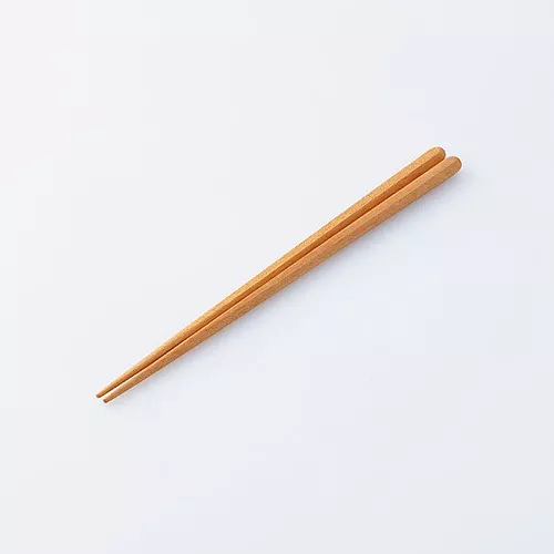 스탠다드 프로덕트 일본 칠기 젓가락 육각 21cm