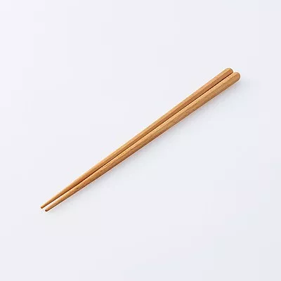 스탠다드 프로덕트 일본 칠기 젓가락 팔각 23cm