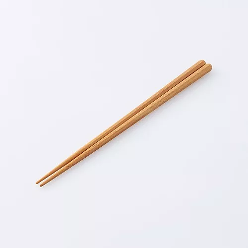스탠다드 프로덕트 일본 칠기 젓가락 팔각 23cm