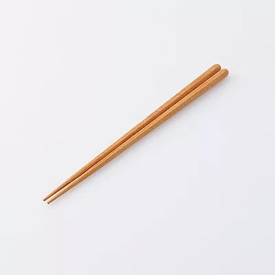 스탠다드 프로덕트 일본 칠기 젓가락 육각 23cm