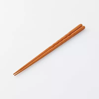스탠다드 프로덕트 일본 칠기 젓가락 깎기형 23cm