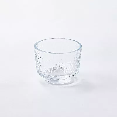 스탠다드 프로덕트 사케잔 50mL