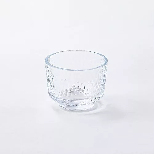 스탠다드 프로덕트 사케잔 50mL