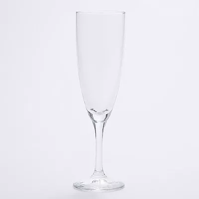 스탠다드 프로덕트 샴페인 글라스 165mL