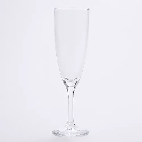 스탠다드 프로덕트 샴페인 글라스 165mL