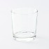 스탠다드 프로덕트 올드 글라스 락 글라스 360ml