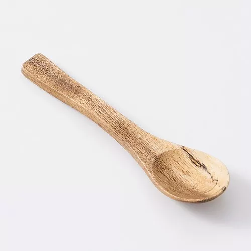 스탠다드 프로덕트 아카시아 커피 스푼