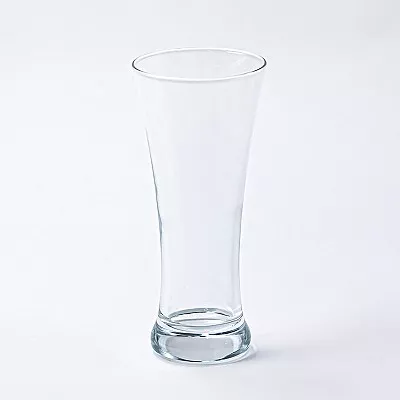 스탠다드 프로덕트 필스너 글라스 380mL