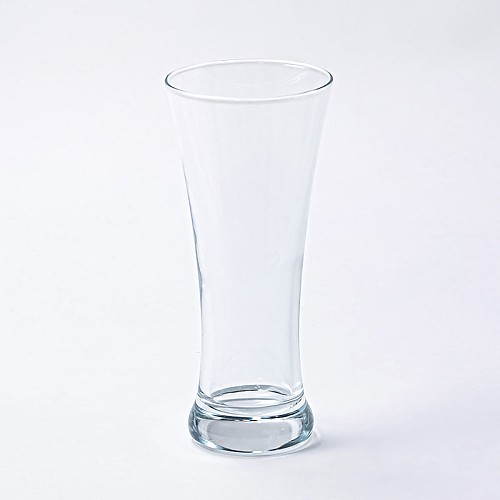 스탠다드 프로덕트 필스너 글라스 380mL