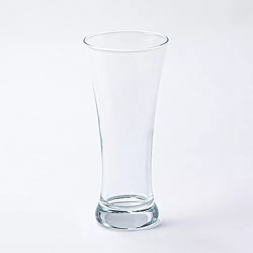 스탠다드 프로덕트 필스너 글라스 380mL