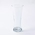 스탠다드 프로덕트 필스너 글라스 380mL