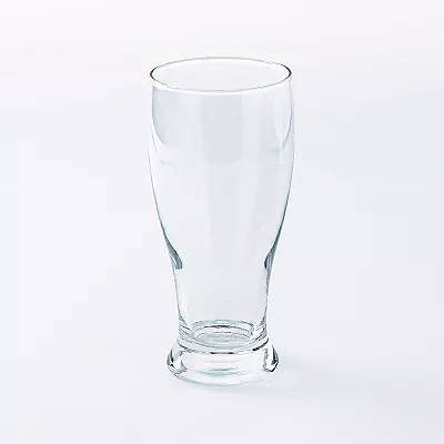 스탠다드 프로덕트 파인트 글라스 565ml