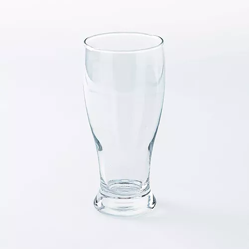 스탠다드 프로덕트 파인트 글라스 565ml
