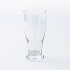스탠다드 프로덕트 파인트 글라스 565ml