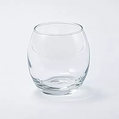 스탠다드 프로덕트 위스키 글라스 405mL