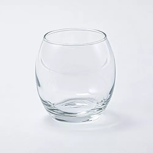 스탠다드 프로덕트 위스키 글라스 405mL