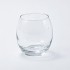 스탠다드 프로덕트 위스키 글라스 405mL