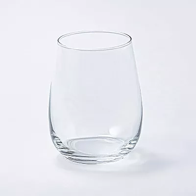 스탠다드 프로덕트 와인 텀블러 360mL