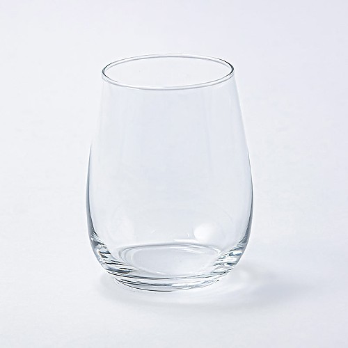 스탠다드 프로덕트 와인 텀블러 360mL