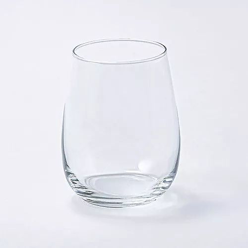 스탠다드 프로덕트 와인 텀블러 360mL