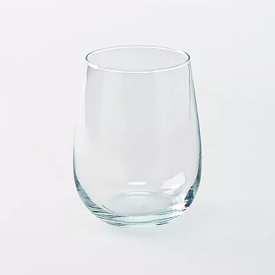 스탠다드 프로덕트 와인 텀블러 475ml