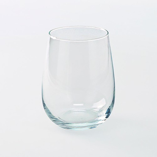 스탠다드 프로덕트 와인 텀블러 475ml