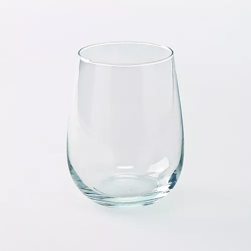 스탠다드 프로덕트 와인 텀블러 475ml