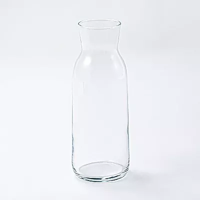 스탠다드 프로덕트 피처 물병 1200mL