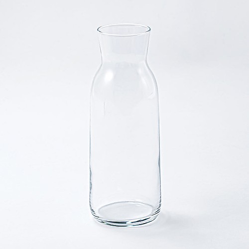 스탠다드 프로덕트 피처 물병 1200mL