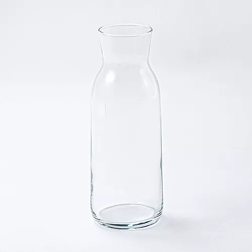 스탠다드 프로덕트 피처 물병 1200mL