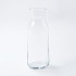 스탠다드 프로덕트 피처 물병 1200mL