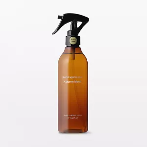 무인양품 룸 프래그런스 스프레이 어텀 블랜드 300ml