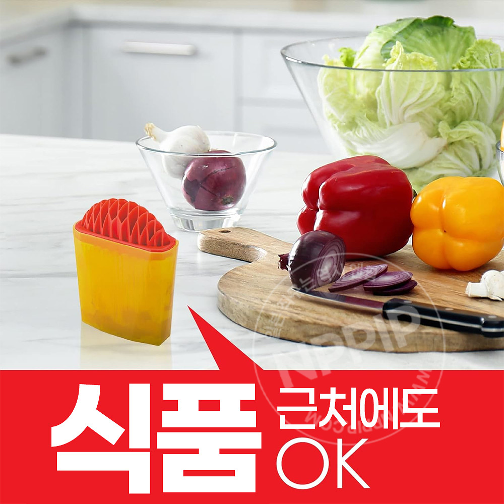 아스 코바에가 호이호이 슬림 1개입