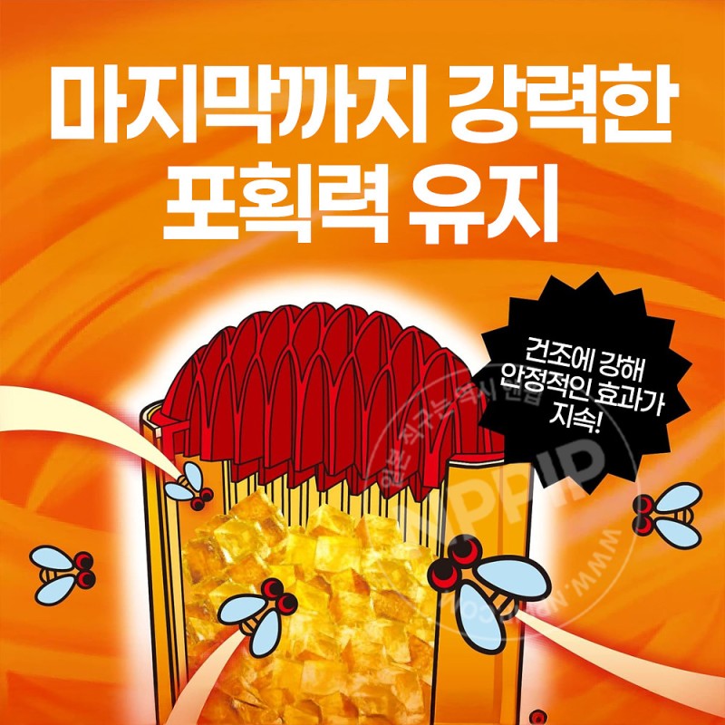 아스 코바에가 호이호이 슬림 1개입