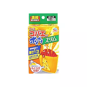 아스 코바에가 호이호이 슬림 1개입