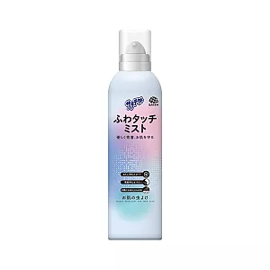 아스 사라텍트 보들보들 터치 미스트 180mL