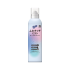 아스 사라텍트 보들보들 터치 미스트 180mL