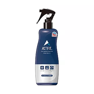 아스 사라텍트 ACT FIT 미스트 200mL
