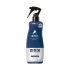 아스 사라텍트 ACT FIT 미스트 200mL