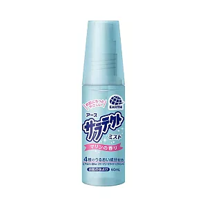 아스 사라텍트 미스트 60mL